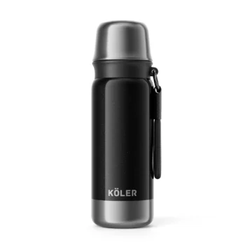 03_KK01_5907213555851