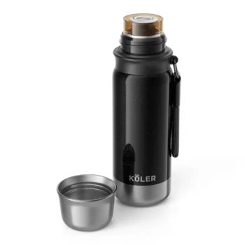 04_KK01_5907213555851