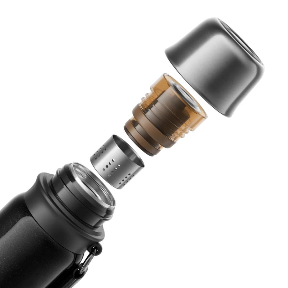 05_KK01_5907213555851