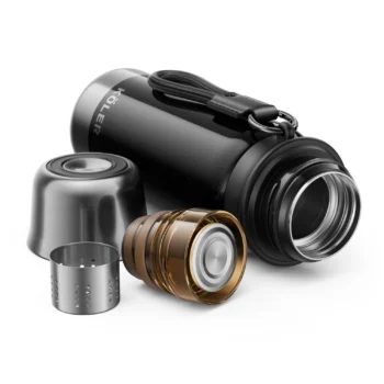 06_KK01_5907213555851