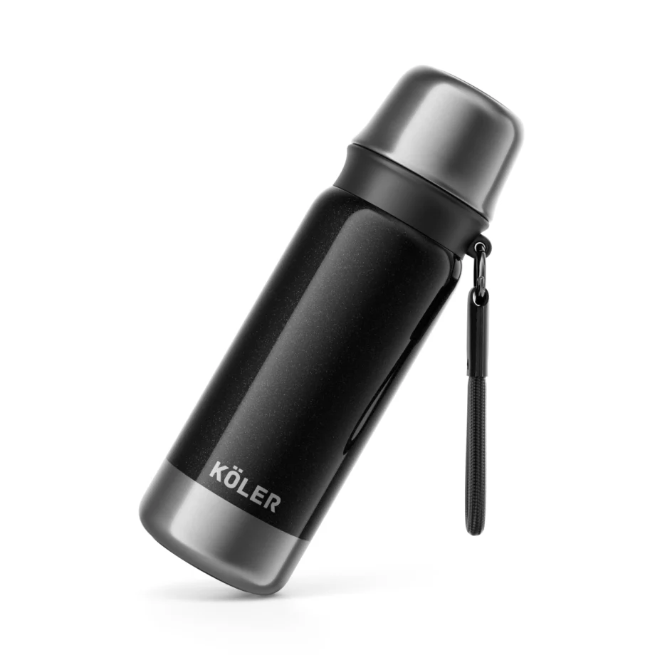 07_KK01_5907213555851