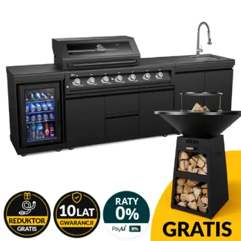 00_K-GZL-1_5906841461114_gratis