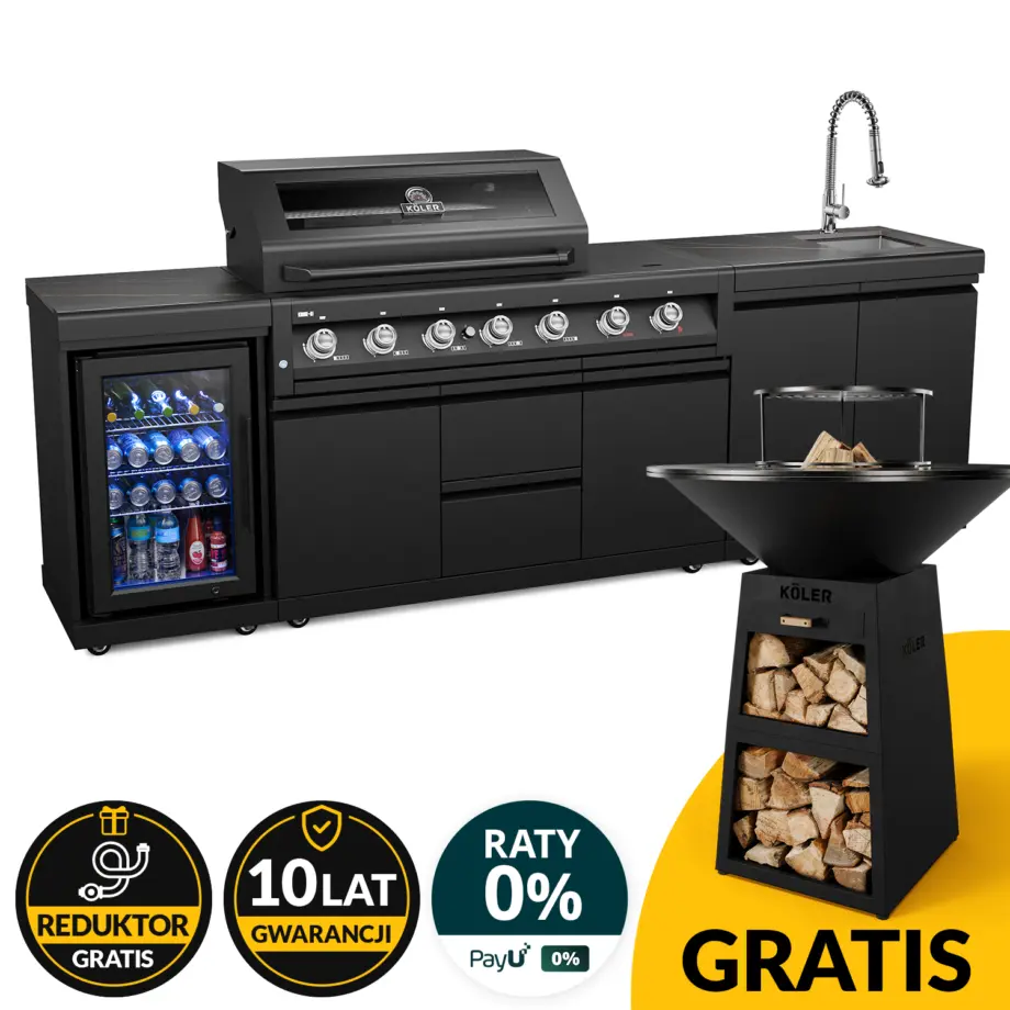 00_K-GZL-1_5906841461114_gratis