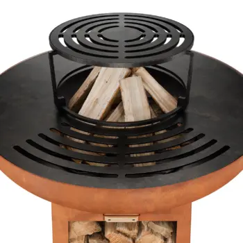 19_KH-03_032626