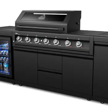 21_K-GZL-1_5906841461114