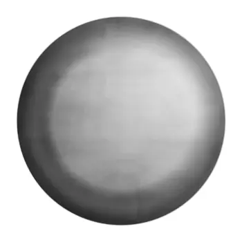 24_KH-13_032626