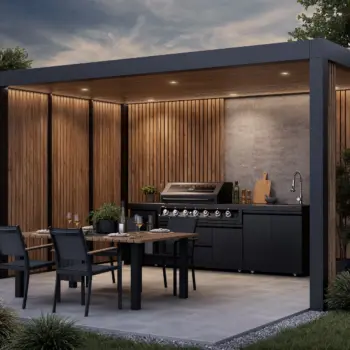 kuchnia pergola v1