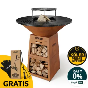 00_Herd_X2_C_gratis