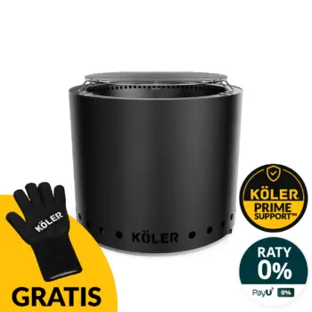 00_KH-09_032626_gratis