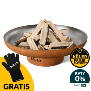 00_KH-10_031026_gratis