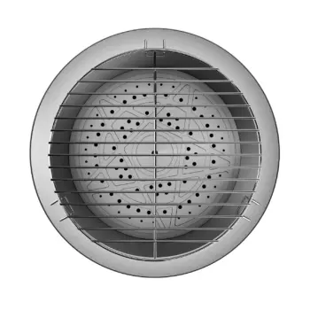 02_KH-09_032626