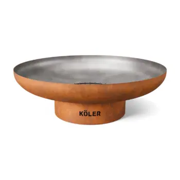 04_KH-10_031026