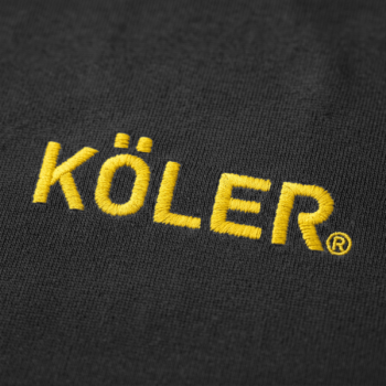 Closeup logo