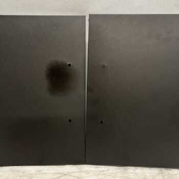 OT_15_11_25G_ (9)