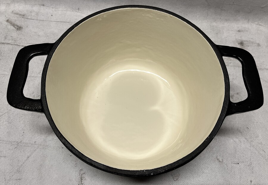 OT_27_03_23_ (4)