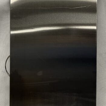 OT_6_10_25G_ (11)