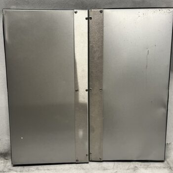 OT_7_11_25G_ (7)