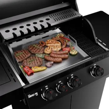KRA53_SC-PRO_food