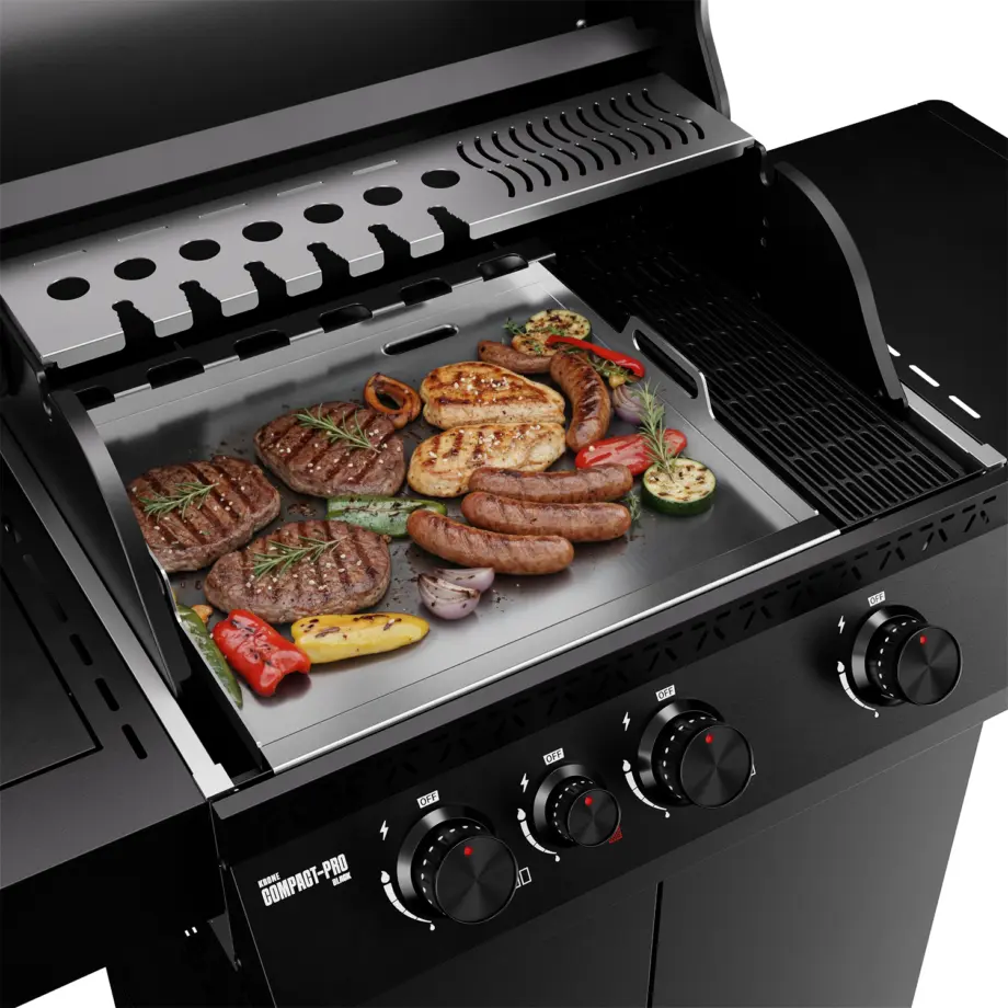 KRA53_SC-PRO_food