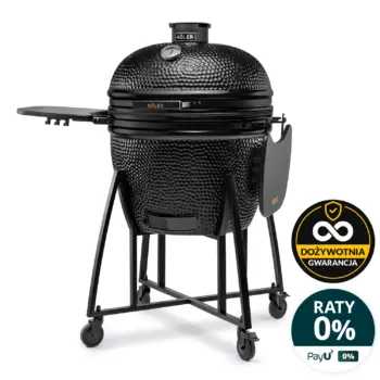 00_Kamado_icony_EG29