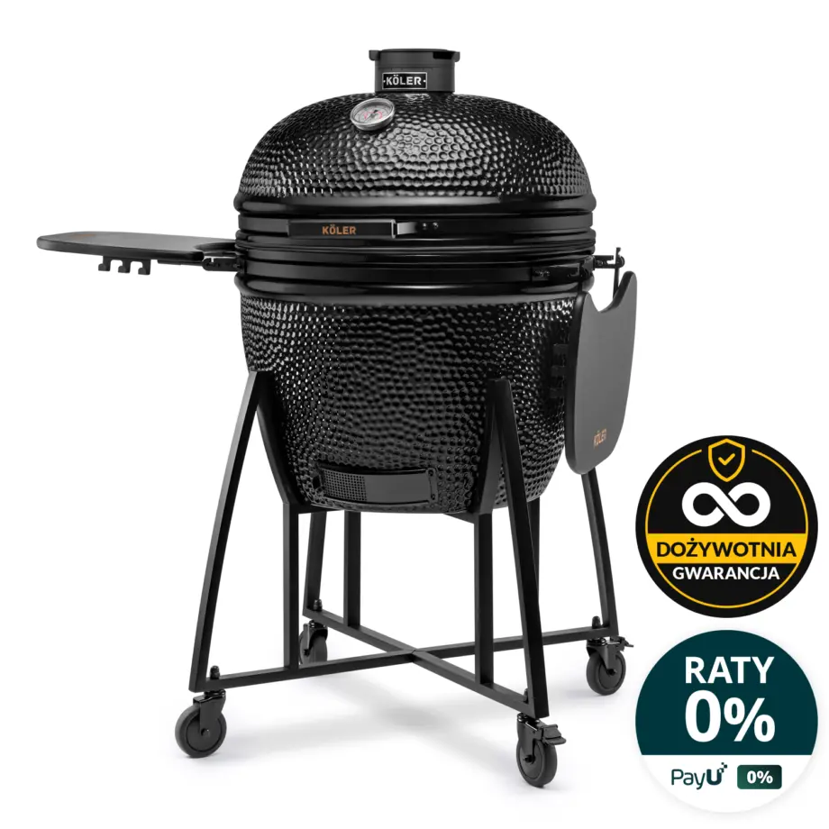 00_Kamado_icony_EG29