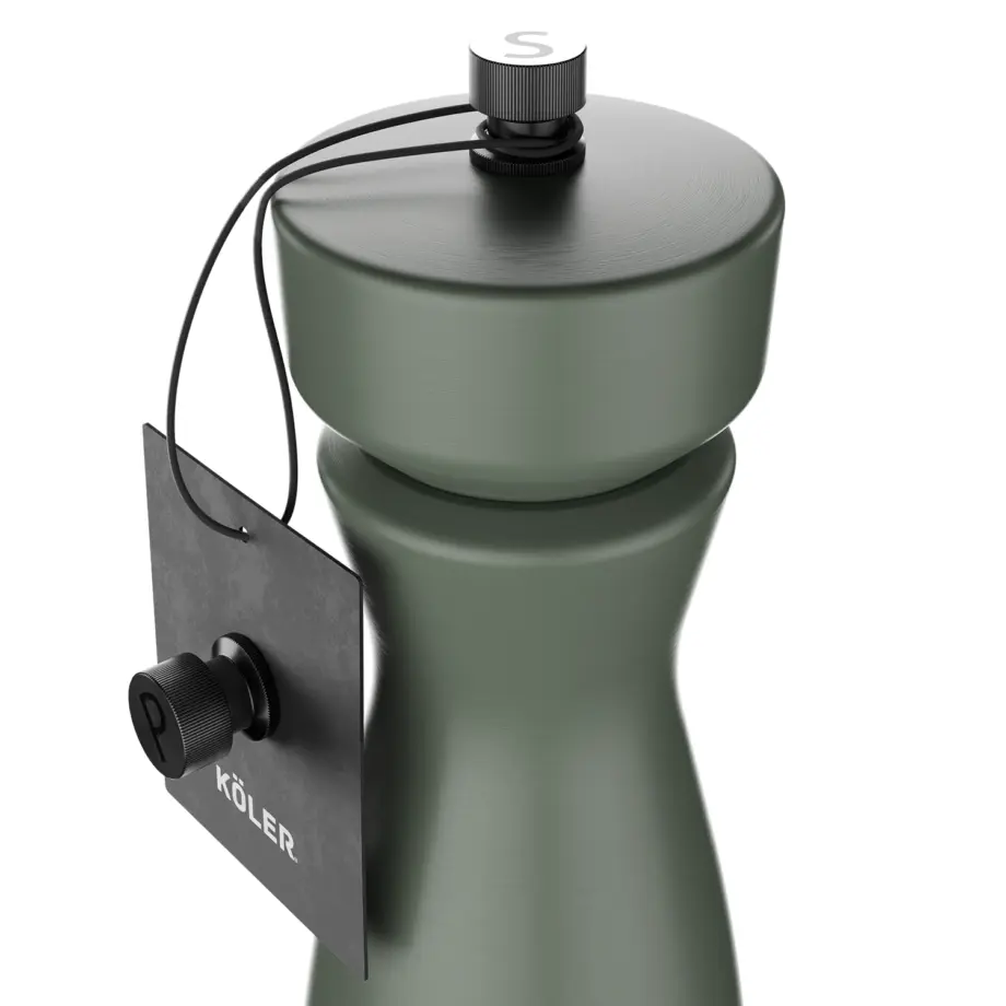 02_Mlynek_zielony