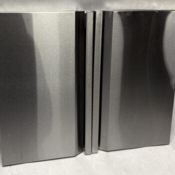 OT_18_11_25G_ (3)