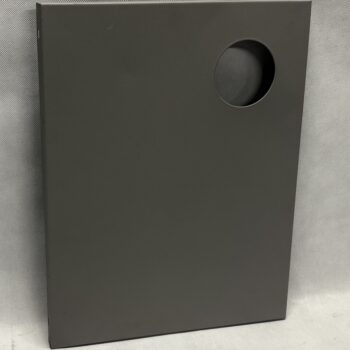OT_18_11_25G_ (4)