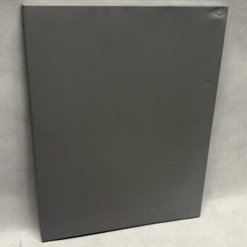 OT_18_11_25G_ (5)