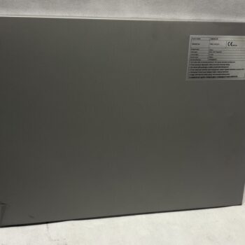OT_18_11_25G_ (6)