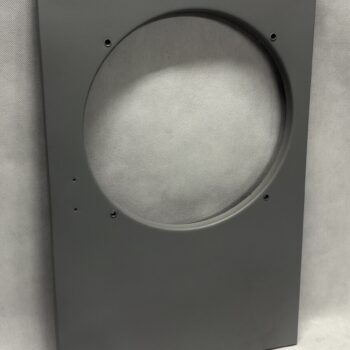 OT_18_11_25G_ (7)