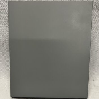 OT_8_10_25G_ (14)