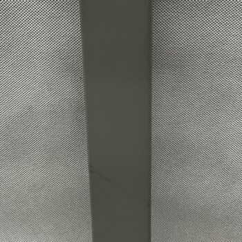 OT_8_10_25G_ (8)