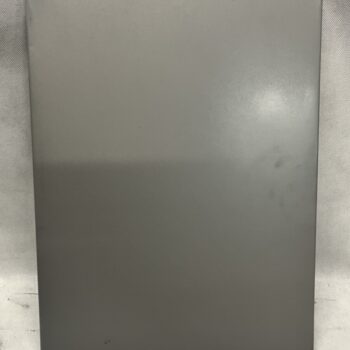OT_1_12_25G_ (13)