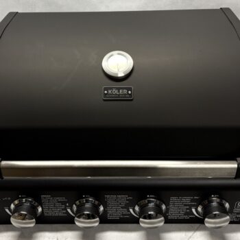 OT_8_02_26G_ (1)