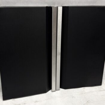 OT_8_02_26G_ (3)