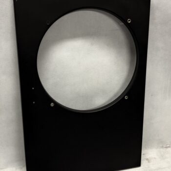 OT_8_02_26G_ (4)