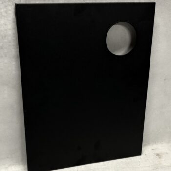 OT_8_02_26G_ (5)