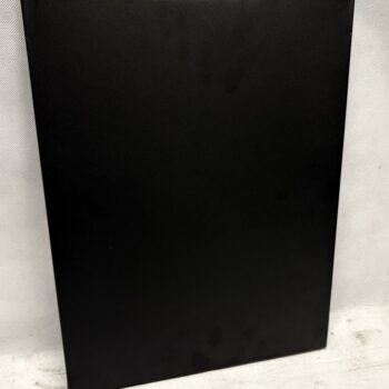 OT_8_02_26G_ (6)