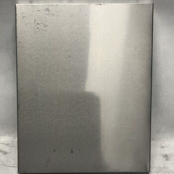 OT_1_09_26G_ (12)