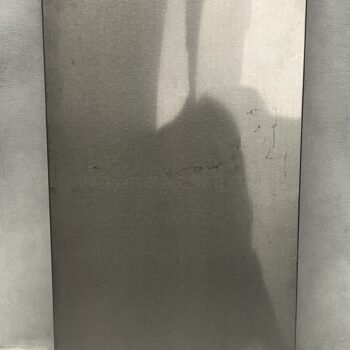 OT_1_09_26G_ (21)