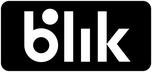 BLIK