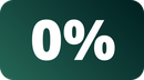 Raty 0% PayU